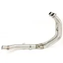 IXIL full catalyst suppressor DKAT YAMAHA TÉNÉRÉ 700 / 2019 2020 - KIT9167C1