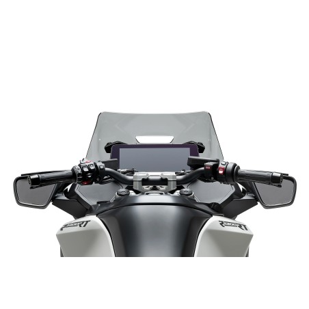 PUIG Bulle sport BMW R1300RT / 2025 2026 - 22659