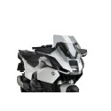 PUIG sport screen BMW R1300RT / 2025 2026 - 22659