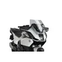 PUIG sport screen BMW R1300RT / 2025 2026 - 22659