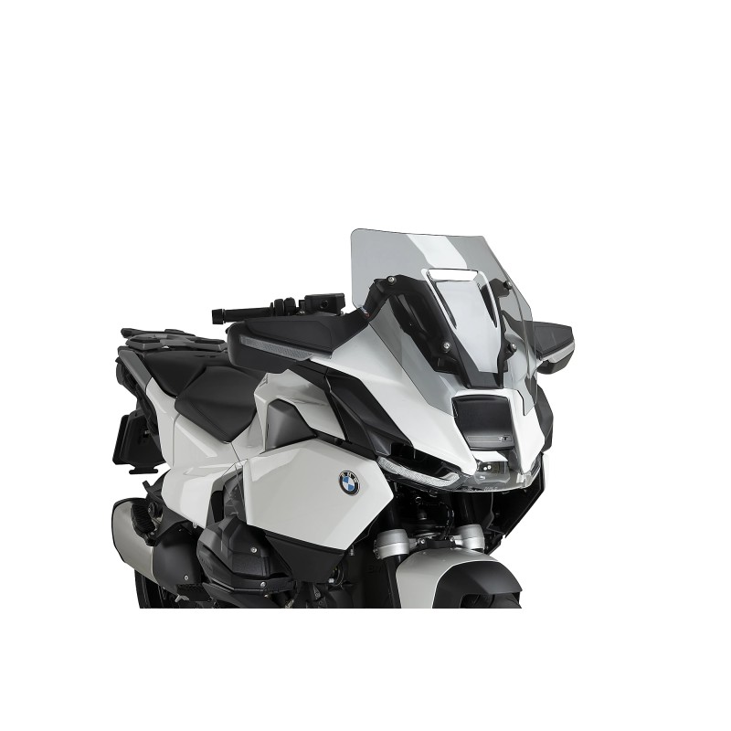 PUIG Bulle sport BMW R1300RT / 2025 2026 - 22659