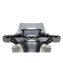 PUIG sport screen BMW R1300RT / 2025 2026 - 22659