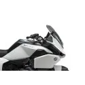 PUIG sport screen BMW R1300RT / 2025 2026 - 22659