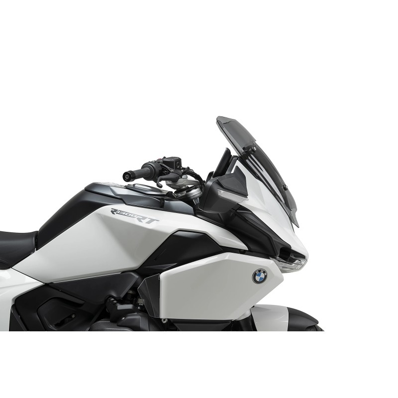 PUIG Bulle sport BMW R1300RT / 2025 2026 - 22659