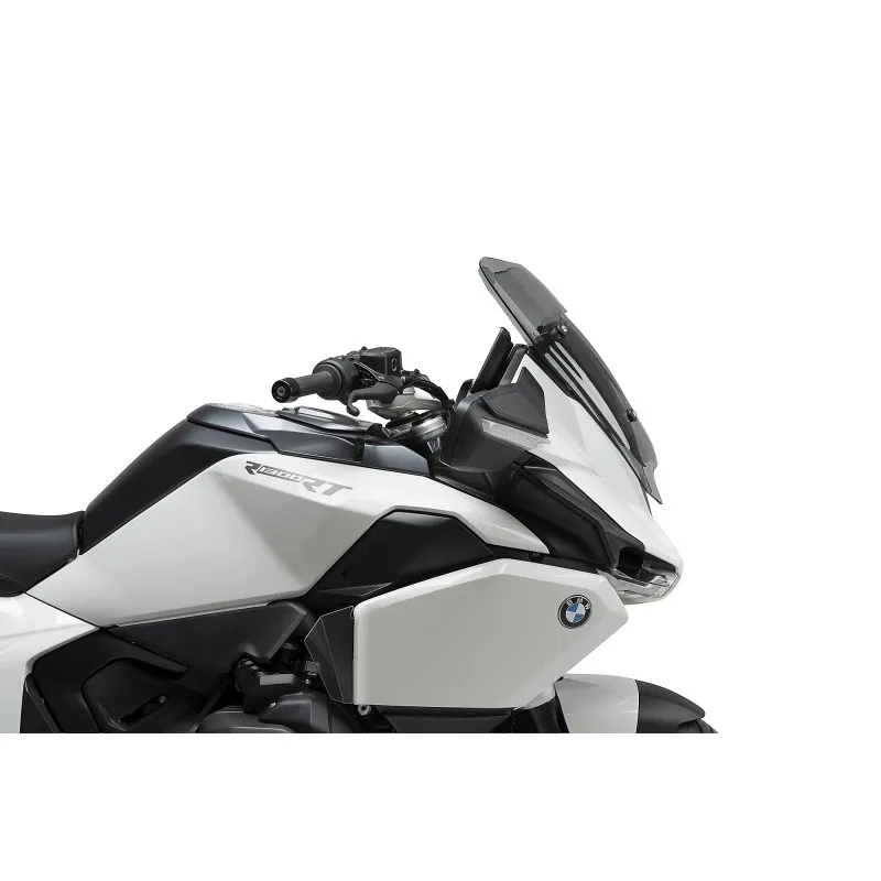 PUIG sport screen BMW R1300RT / 2025 2026 - 22659