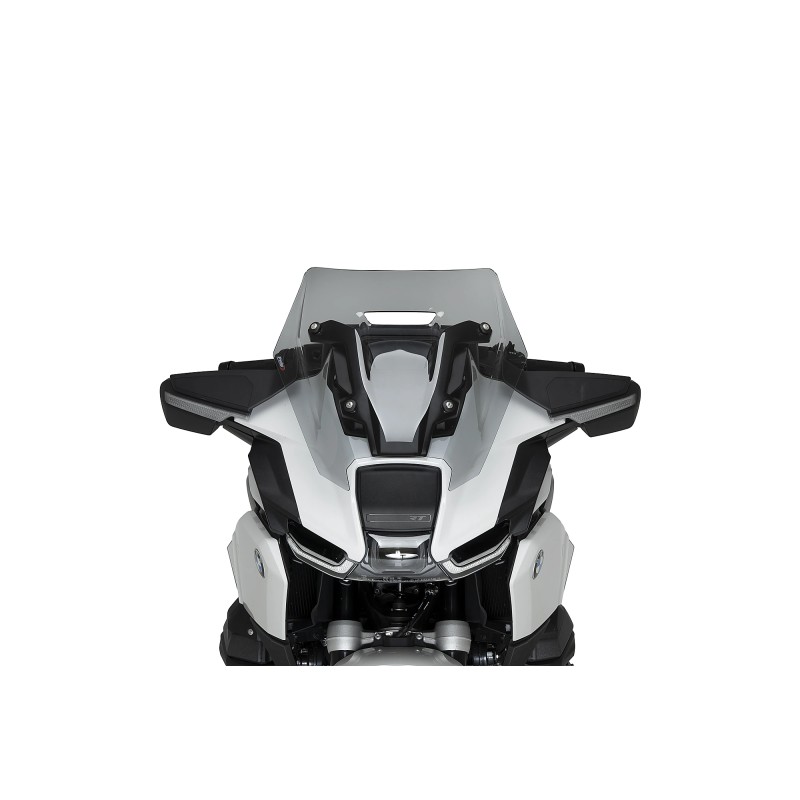 PUIG Bulle sport BMW R1300RT / 2025 2026 - 22659