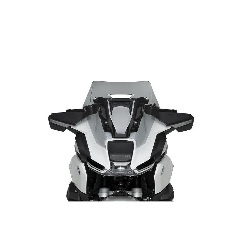 PUIG Bulle sport BMW R1300RT / 2025 2026 - 22659