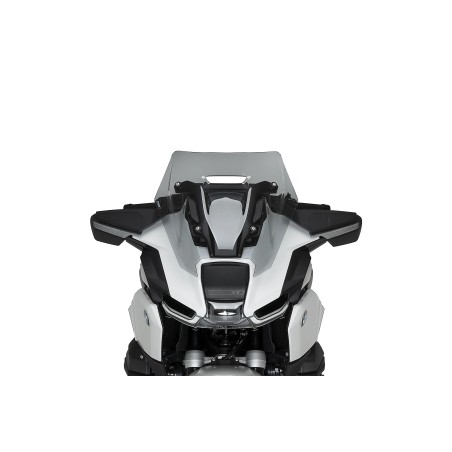 PUIG Bulle sport BMW R1300RT / 2025 2026 - 22659