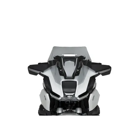 PUIG Bulle sport BMW R1300RT / 2025 2026 - 22659
