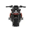 PUIG D12 naked side spoilers set APRILIA TUONO 457 / 2025 2026 - 22692