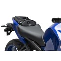 PUIG capot de selle YAMAHA MT-09 / 2024 2026 - 22354