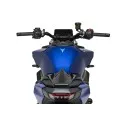 PUIG seat cowl YAMAHA MT-09 / 2024 2026 - 22354