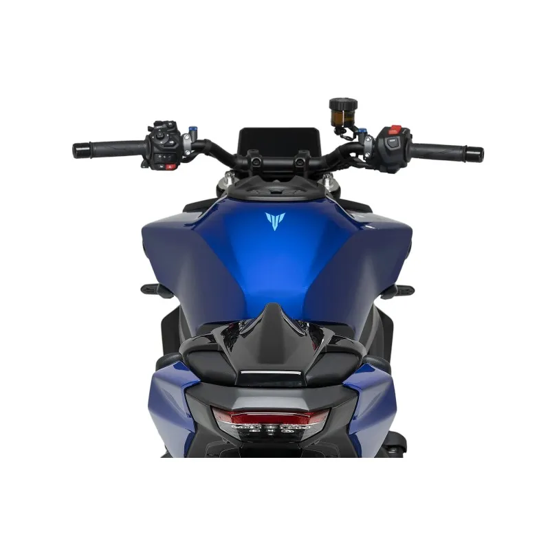 PUIG seat cowl YAMAHA MT-09 / 2024 2026 - 22354