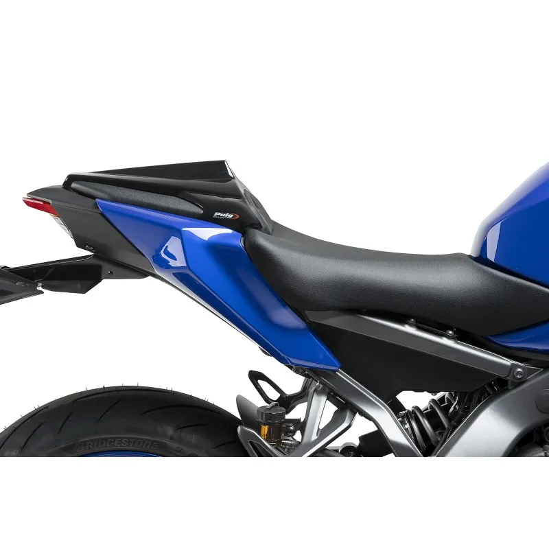 PUIG seat cowl YAMAHA MT-09 / 2024 2026 - 22354
