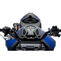 PUIG capot de selle YAMAHA MT-09 / 2024 2026 - 22354