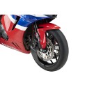 PUIG Front deflector HONDA CBR 600 RR  / 2013 2025 - 22695