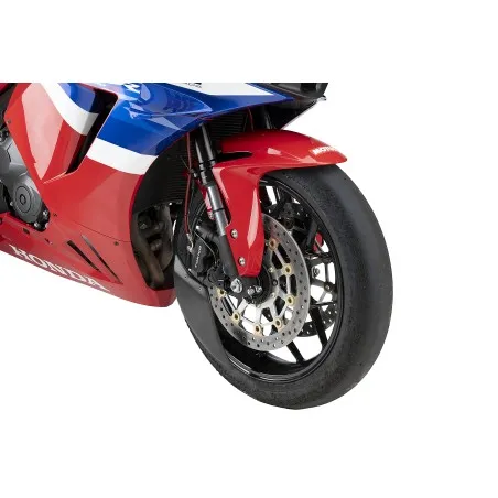 PUIG Front deflector HONDA CBR 600 RR  / 2013 2025 - 22695