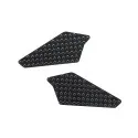 PUIG protection réservoir pro BMW R1300R / RS / 2025 2026 - 22678