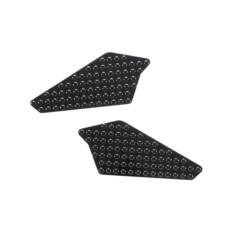 PUIG Pro Tank Protector BMW R1300R / RS / 2025 2026 - 22678