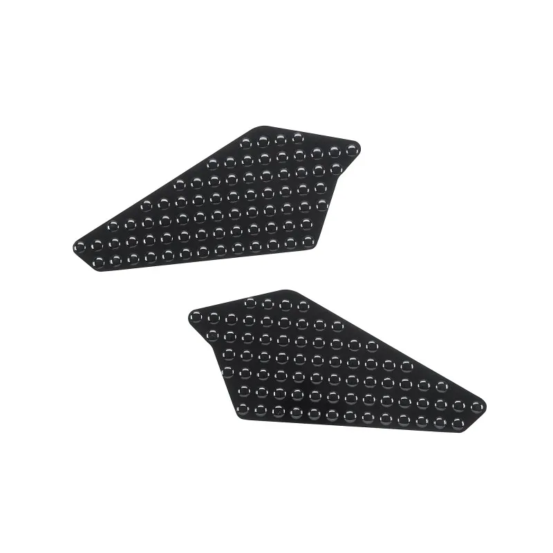 PUIG protection réservoir pro BMW R1300R / RS / 2025 2026 - 22678