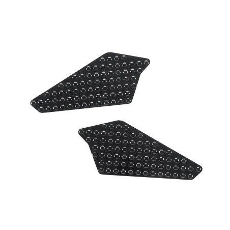 PUIG protection réservoir pro BMW R1300R / RS / 2025 2026 - 22678