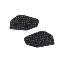 PUIG protection réservoir pro 2 DUCATI STREETFIGHTER V2 / S / 2025 2026 - 22727