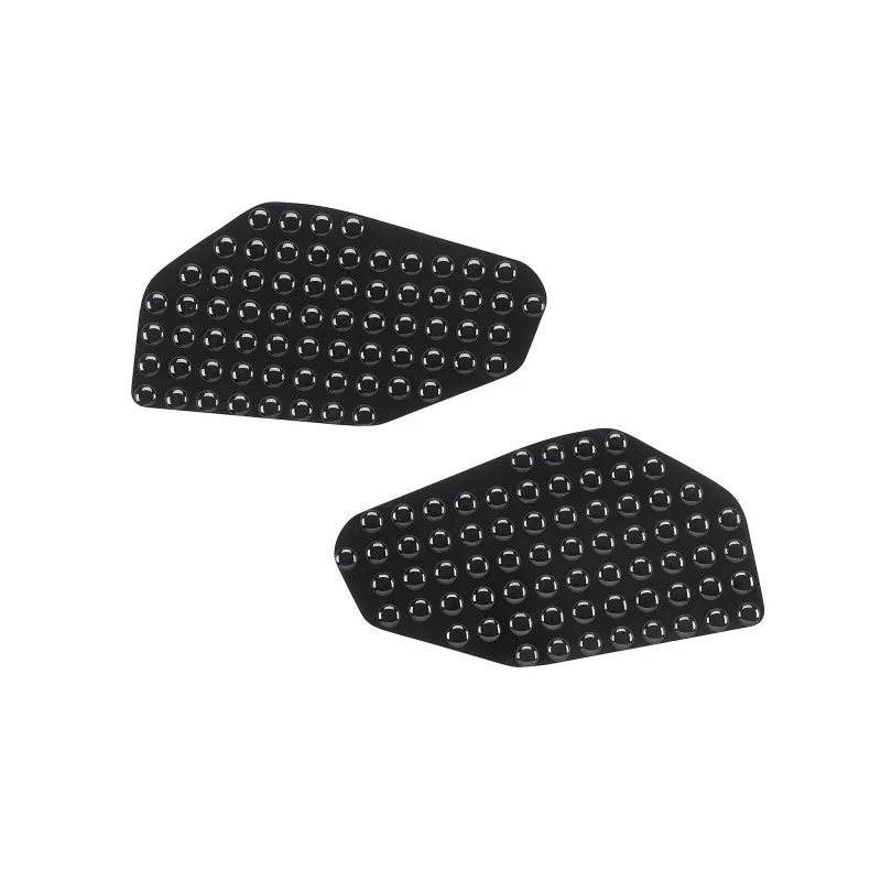 PUIG Pro 2 Tank Protector DUCATI STREETFIGHTER V2 / S / 2025 2026 - 22727