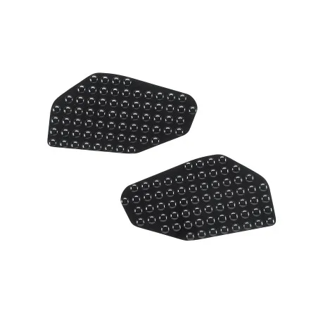 PUIG Pro 2 Tank Protector DUCATI STREETFIGHTER V2 / S / 2025 2026 - 22727