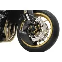 PUIG brake air ducts HONDA CB1000 HORNET / SP / 2025 2026 - 22387