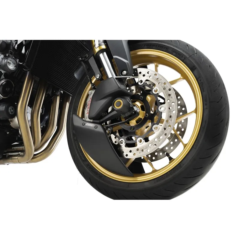PUIG conduit d'air de frein HONDA CB1000 HORNET / SP / 2025 2026 - 22387
