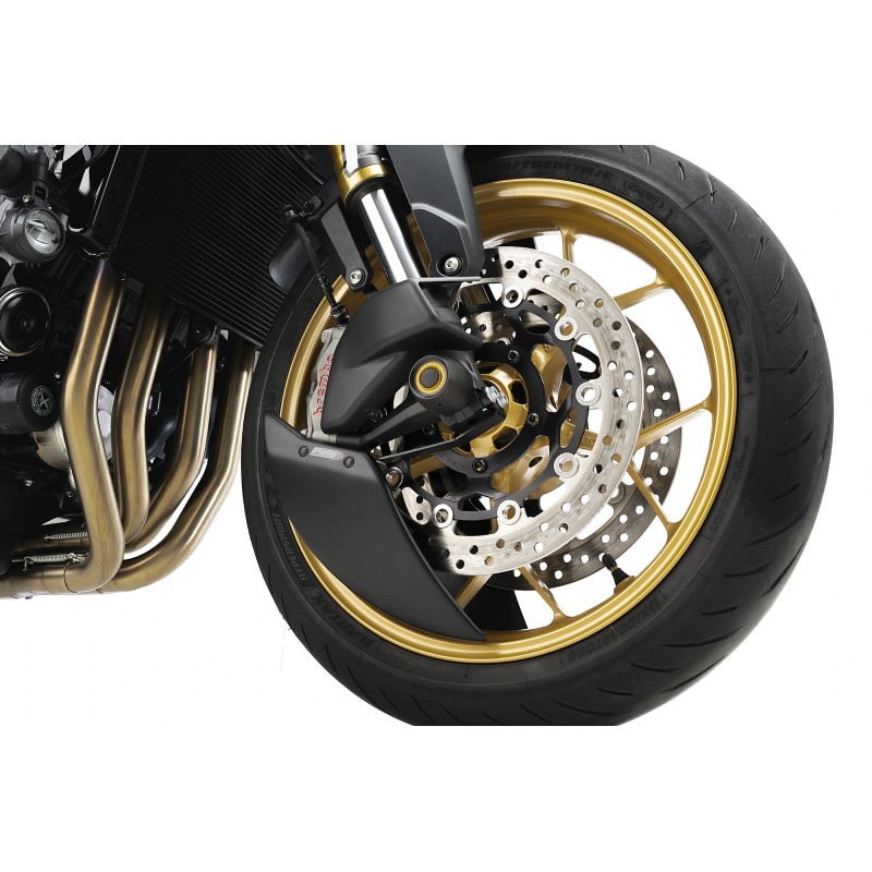 PUIG conduit d'air de frein HONDA CB1000 HORNET / SP / 2025 - 22387