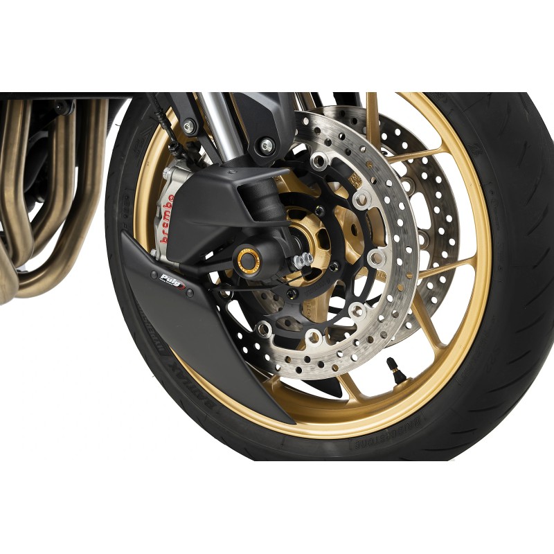 PUIG conduit d'air de frein HONDA CB1000 HORNET / SP / 2025 - 22387