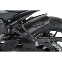 PUIG Rear mudguard YAMAHA MT-07 / Y-AMT / 2025 2026 - 22414