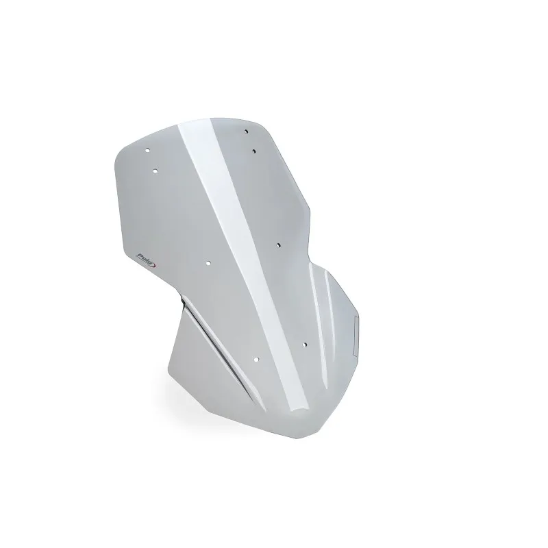 PUIG Bulle Touring YAMAHA TRACER 7 / GT / 2025 2026 - 22765