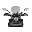PUIG Touring Screen YAMAHA TRACER 7 / GT / 2025 2026 - 22765