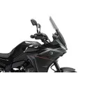 PUIG Touring Screen YAMAHA TRACER 7 / GT / 2025 2026 - 22765