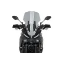 PUIG Bulle Touring YAMAHA TRACER 7 / GT / 2025 2026 - 22765