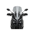 PUIG Touring Screen YAMAHA TRACER 7 / GT / 2025 2026 - 22765
