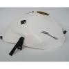 BAGSTER tapis de réservoir moto pour Suzuki 650 1250 BANDIT N 2009 à 2014