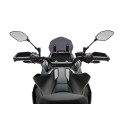 PUIG Bulle sport YAMAHA TRACER 7 / GT / 2025 2026  - 22766