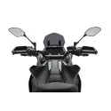 PUIG Bulle sport YAMAHA TRACER 7 / GT / 2025 2026  - 22766
