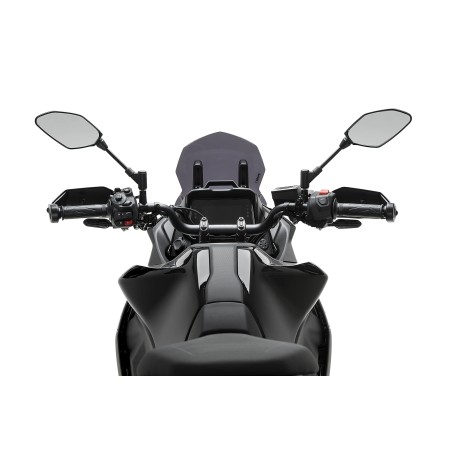 PUIG sport screen YAMAHA TRACER 7 / GT / 2025 2026  - 22766
