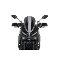 PUIG Bulle sport YAMAHA TRACER 7 / GT / 2025 2026  - 22766