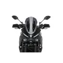 PUIG sport screen YAMAHA TRACER 7 / GT / 2025 2026  - 22766