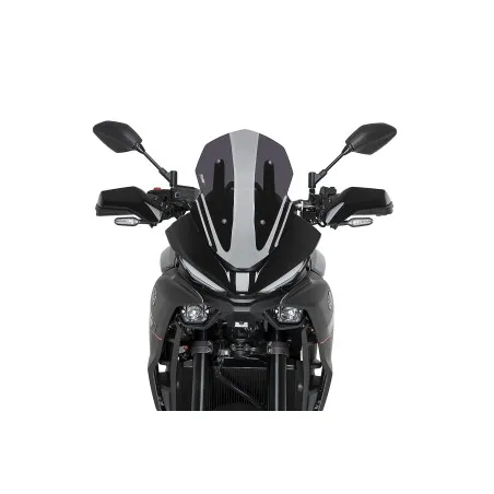 PUIG sport screen YAMAHA TRACER 7 / GT / 2025 2026  - 22766
