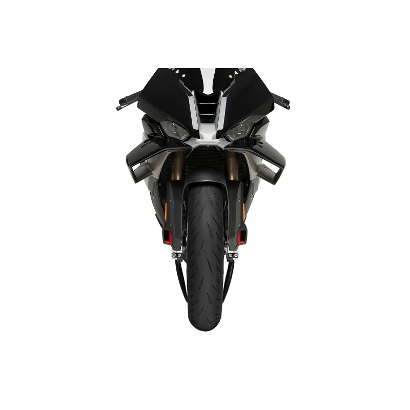 PUIG Front deflector BMW M 1000 R / S 1000 RR / 2025 2026 - 22698