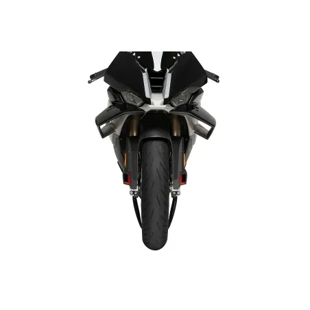 PUIG Déflecteur Aéro de Roue BMW M 1000 R / S 1000 RR / 2025 2026 - 22698