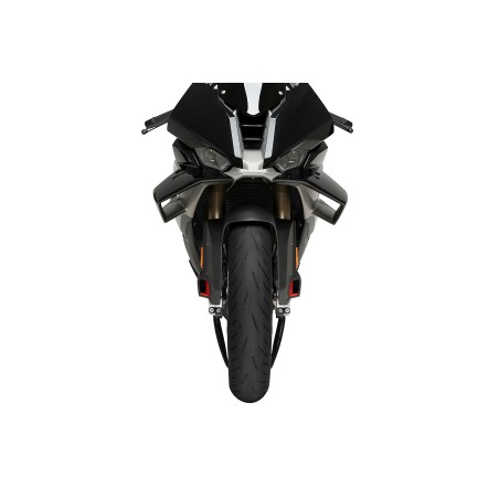 PUIG Front deflector BMW M 1000 R / S 1000 RR / 2025 2026 - 22698