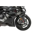 PUIG Déflecteur Aéro de Roue BMW M 1000 R / S 1000 RR / 2025 2026 - 22698