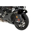 PUIG Déflecteur Aéro de Roue BMW M 1000 R / S 1000 RR / 2025 2026 - 22698